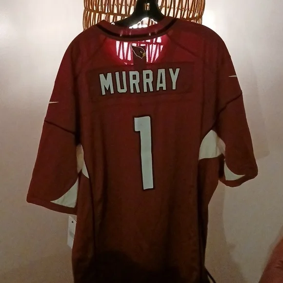 Murray - Picture 3 of 4